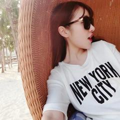 APPѹرգҪûһ˵Ļᡱ